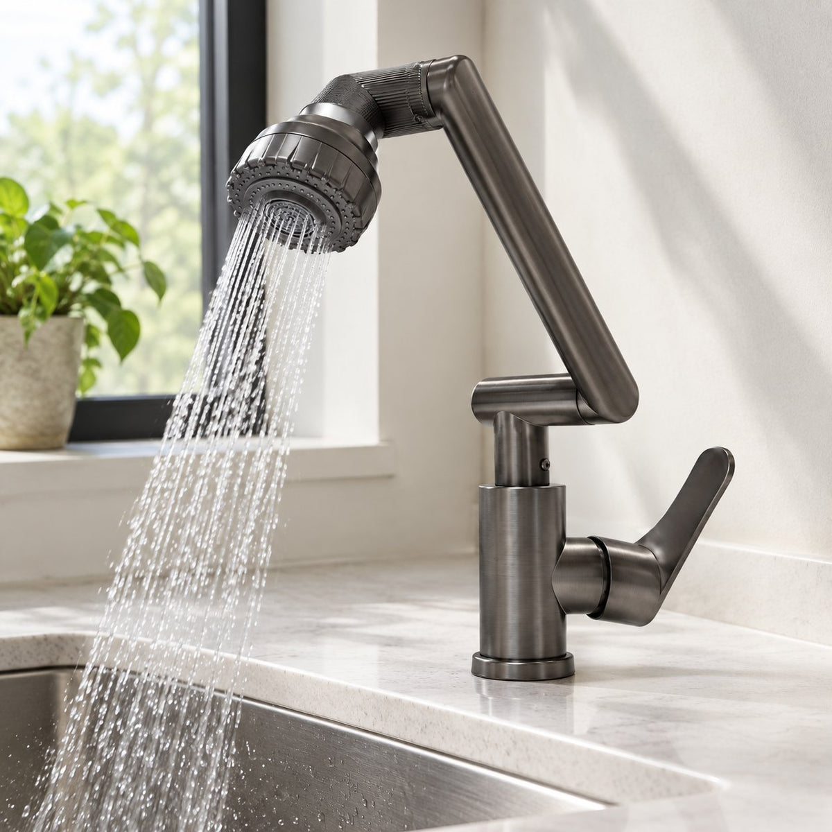 flexstrahl-1080-schwenkarmatur-waschtischarmatur-m-1297-section1