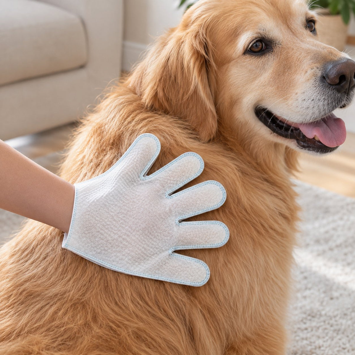 pfotenfix-pflegehandschuhe-f-r-hunde-ohne-wasser-1-1314-section1