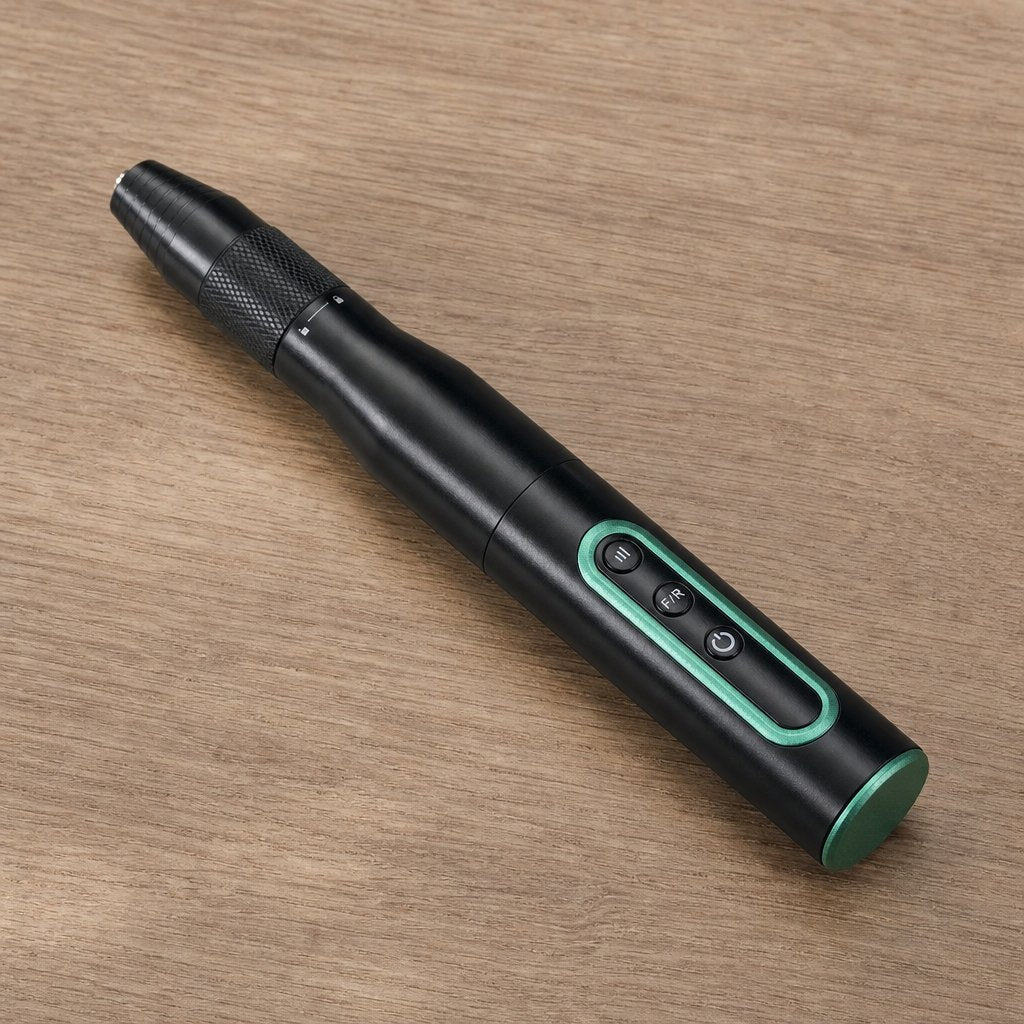 feinwerk-akku-rotationsstift-kabelloses-mini-multi-1556-section1