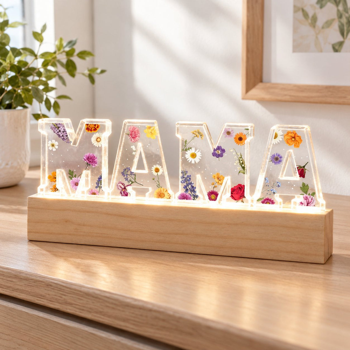 mama-nachtlicht-mit-geburtsblumen-personalisiert-1536-section1