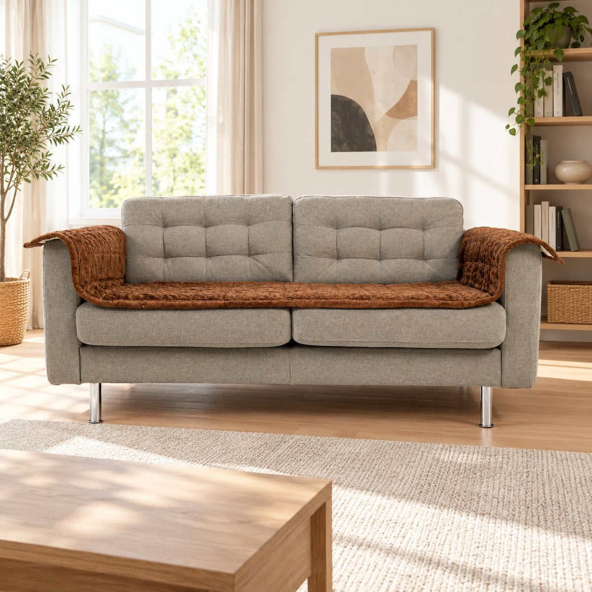 cord-sofaschoner-rutschfest-schutz-vor-tierhaaren-1310-section1